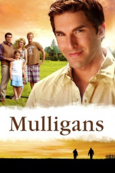 poster Mulligans&nbsp;&nbsp;(2008)