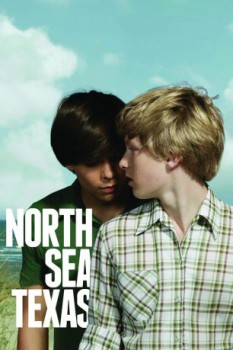 poster North Sea Texas&nbsp;&nbsp;(2011)