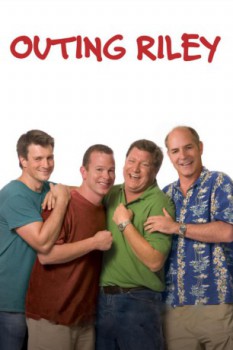 poster Outing Riley&nbsp;&nbsp;(2004)