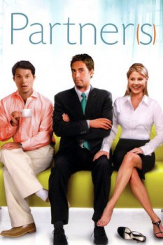 poster Partner(s)&nbsp;&nbsp;(2005)