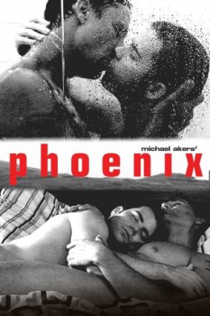 poster Phoenix&nbsp;&nbsp;(2006)
