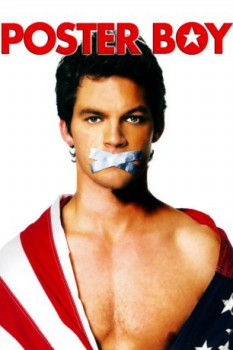 poster Poster Boy&nbsp;&nbsp;(2004)