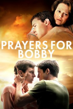 poster Prayers for Bobby&nbsp;&nbsp;(2009)