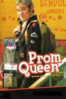 poster Prom Queen: The Marc Hall Story&nbsp;&nbsp;(2004)