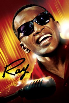 poster Ray&nbsp;&nbsp;(2004)