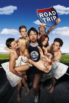 poster Road Trip&nbsp;&nbsp;(2000)