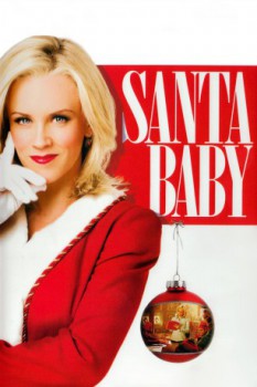 poster Santa Baby&nbsp;&nbsp;(2006)