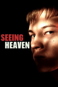 poster Seeing Heaven&nbsp;&nbsp;(2011)