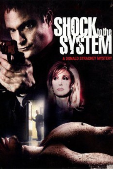 poster Shock to the System&nbsp;&nbsp;(2006)