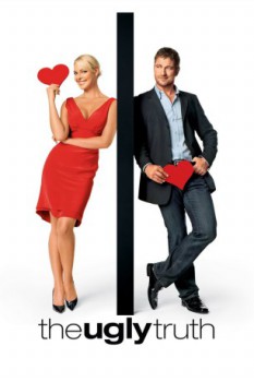 poster The Ugly Truth&nbsp;&nbsp;(2009)