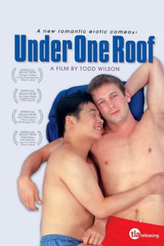 poster Under One Roof&nbsp;&nbsp;(2002)