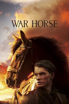 poster War Horse&nbsp;&nbsp;(2011)