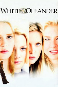 poster White Oleander&nbsp;&nbsp;(2002)