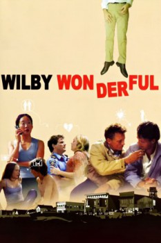 poster Wilby Wonderful&nbsp;&nbsp;(2004)