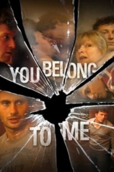 poster You Belong to Me&nbsp;&nbsp;(2007)
