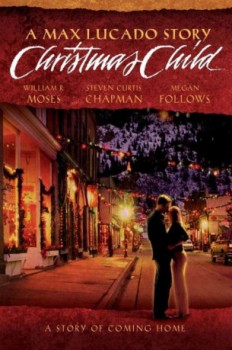 poster Christmas Child&nbsp;&nbsp;(2004)