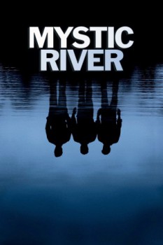 poster Mystic River&nbsp;&nbsp;(2003)