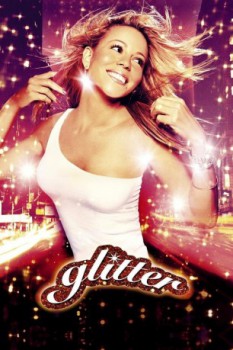 poster Glitter&nbsp;&nbsp;(2001)