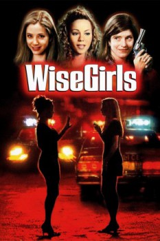 poster WiseGirls&nbsp;&nbsp;(2002)