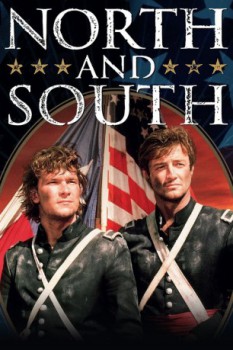 poster North and South - Complete Series&nbsp;&nbsp;(1985)