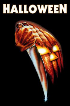 poster Halloween&nbsp;&nbsp;(1978)