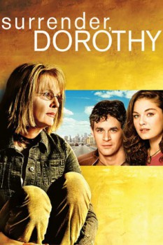 poster Surrender, Dorothy&nbsp;&nbsp;(2006)