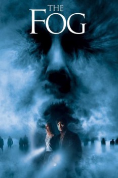 poster The Fog&nbsp;&nbsp;(2005)