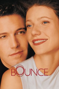 poster Bounce&nbsp;&nbsp;(2000)