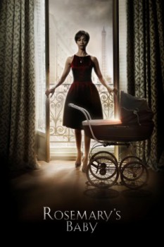 poster Rosemary's Baby - Complete Series&nbsp;&nbsp;(2014)