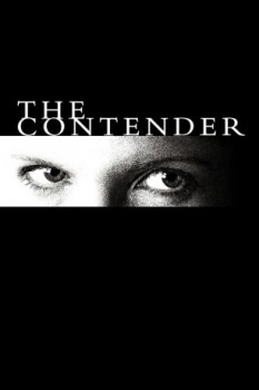 poster The Contender&nbsp;&nbsp;(2000)