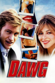 poster Dawg&nbsp;&nbsp;(2002)