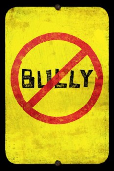poster Bully&nbsp;&nbsp;(2011)