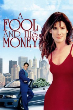 poster A Fool and His Money&nbsp;&nbsp;(1989)