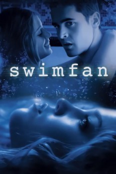 poster Swimfan&nbsp;&nbsp;(2002)