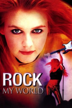 poster Rock My World&nbsp;&nbsp;(2002)