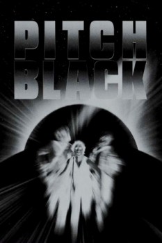 poster Pitch Black&nbsp;&nbsp;(2000)