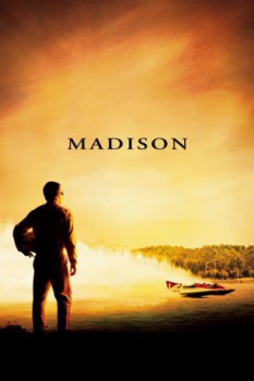 poster Madison&nbsp;&nbsp;(2001)