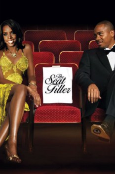 poster The Seat Filler&nbsp;&nbsp;(2004)