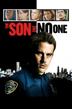 poster The Son of No One&nbsp;&nbsp;(2011)