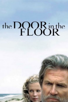 poster The Door in the Floor&nbsp;&nbsp;(2004)