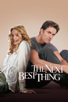 poster The Next Best Thing&nbsp;&nbsp;(2000)