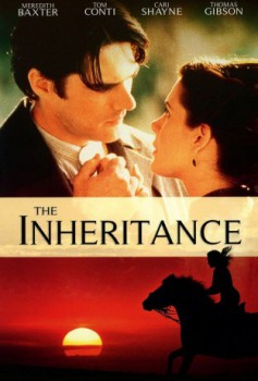poster The Inheritance&nbsp;&nbsp;(1997)