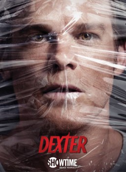 poster Dexter - Season 01&nbsp;&nbsp;(2006)