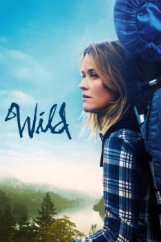 poster Wild&nbsp;&nbsp;(2014)