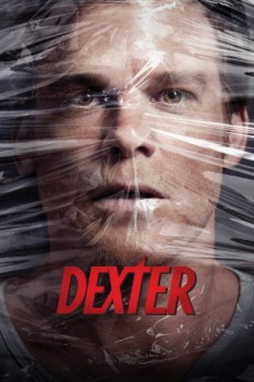 poster Dexter - Season 04&nbsp;&nbsp;(2006)
