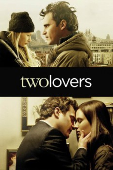 poster Two Lovers&nbsp;&nbsp;(2008)