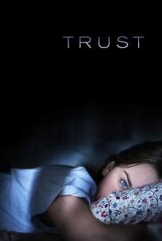 poster Trust&nbsp;&nbsp;(2010)