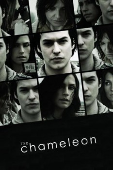 poster The Chameleon&nbsp;&nbsp;(2010)