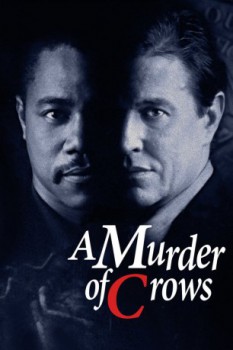 poster A Murder of Crows&nbsp;&nbsp;(1999)