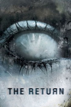 poster The Return&nbsp;&nbsp;(2006)